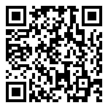 https://yifengsheng.lcgt.cn/qrcode.html?id=28702